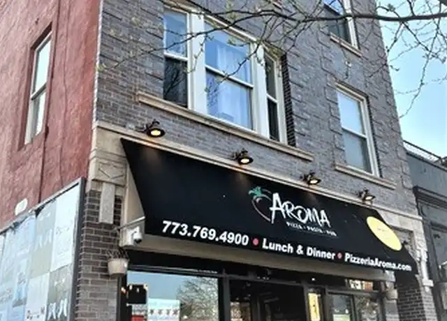 Property at 5350 N Broadway Unit 3, Chicago, IL, 60640, 3 beds, 2 baths, [object Object]