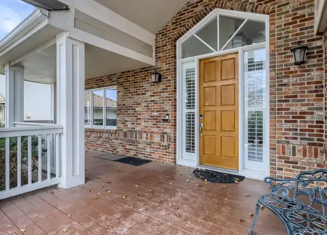 Property at 4304 S Hampton Cir, Boulder, CO, 80301, 5 beds, 3.5 baths, [object Object]