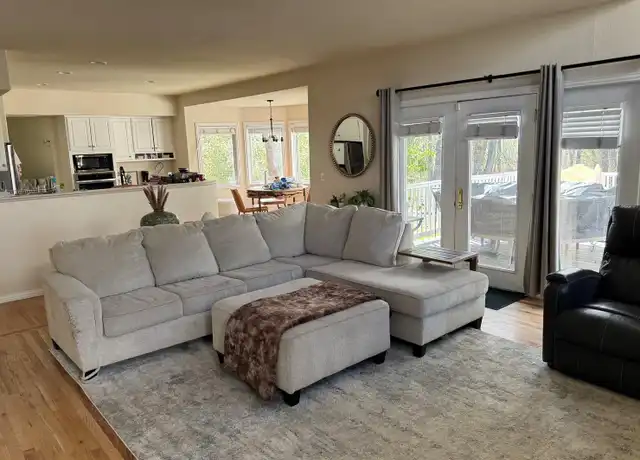 Property at 4304 S Hampton Cir, Boulder, CO, 80301, 5 beds, 3.5 baths, [object Object]