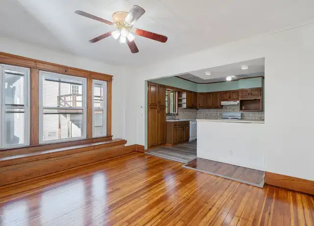 Property at 134 Tennyson Ave, Syracuse, NY, 13204, 2 beds, 1 bath, [object Object]