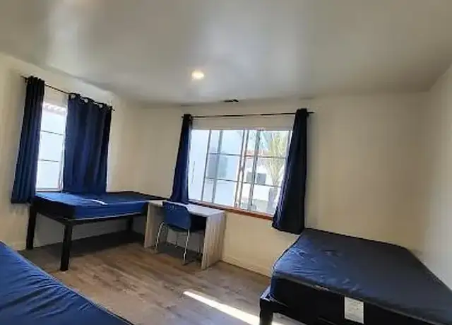 Photo of 6639 Abrego Rd, Goleta, CA 93117