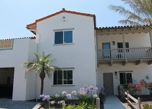 Photo of 6639 Abrego Rd, Goleta, CA 93117