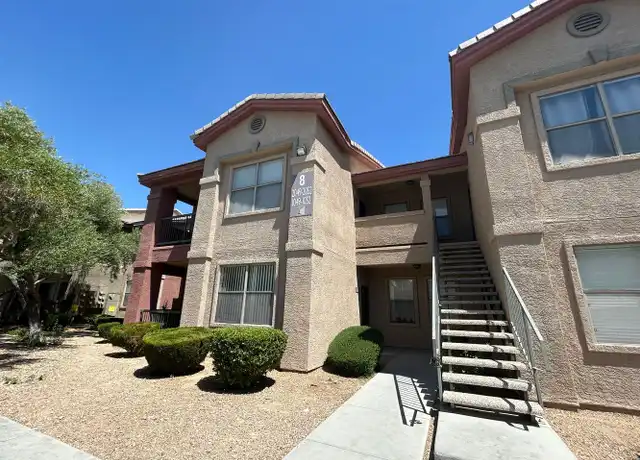 Property at 8000 Badura Ave #2049, Las Vegas, NV, 89113, 2 beds, 2 baths, [object Object]