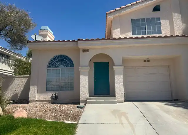 Property at 8078 W Rochelle Ave, Las Vegas, NV, 89147, 2 beds, 2.5 baths, [object Object]