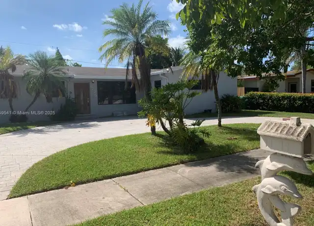 Property at 9730 Marlin Rd Unit 9730, Cutler Bay, FL, 33157, 3 beds, 2 baths, [object Object]