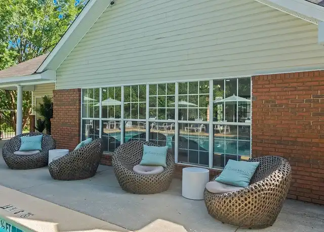 Property at The Tarragon Apartments - 2151 Westgate Pkwy, Dothan, AL, 36303, 1-2 bed, 1-2 bath, [object Object]