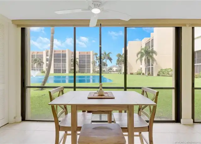 Property at 3442 NE Causeway Blvd #103, Jensen Beach, FL, 34957, 2 beds, 2 baths, [object Object]