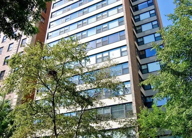 Property at 1540 N State Pkwy Unit 11C, Chicago, IL, 60610, 2 beds, 2 baths, [object Object]