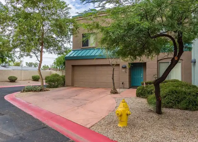 Property at 2027 E University Dr #120, Tempe, AZ, 85288, 3 beds, 3 baths, [object Object]