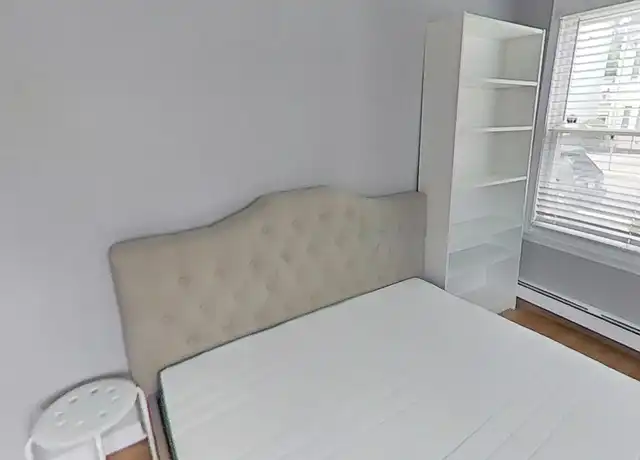 Property at 218 Western Ave Unit 1 A, Cambridge, MA, 02139, 1 bed, 1 bath, [object Object]