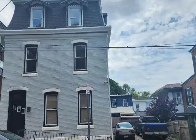 Property at 217 Green Ln Unit 3, Philadelphia, PA, 19128, 1 bed, 1 bath, [object Object]