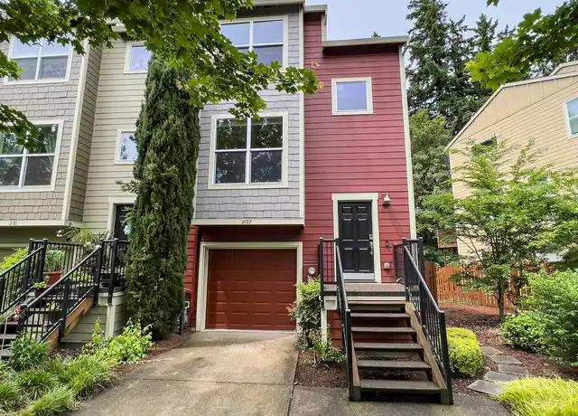 Property at 2197 NE Sheffield Ave, Beaverton, OR, 97006, 3 beds, 3 baths, [object Object]