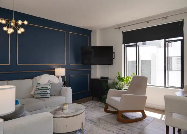 Property at 140 Linden Ave #741, Long Beach, CA, 90802, 1 bed, 1 bath, [object Object]