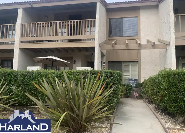 Property at 11864 Bernardo Ter Unit C 1, San Diego, CA, 92128, 3 beds, 2 baths, [object Object]