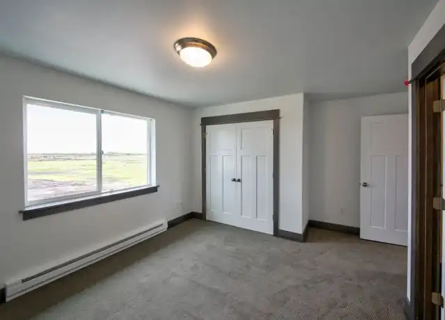 Property at 1807 Golden West Dr, Belgrade, MT, 59714, 2 beds, 2 baths, [object Object]