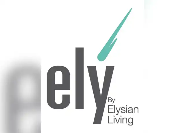 Property at Ely at the Ballpark - 10 Crawford St, Houston, TX, 77002, 1 bed, 1 bath, [object Object]