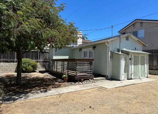 Property at 248 N 4th St, Grover Beach, CA, 93433, 1 bed, 1 bath, [object Object]