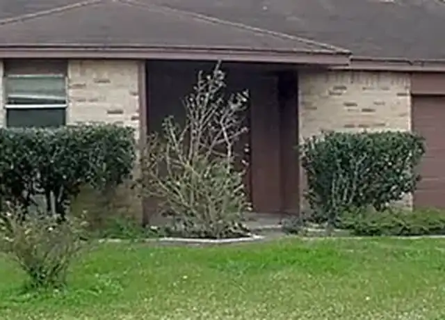 Property at 7610 Lemma Dr, Houston, TX, 77041, 2 beds, 1 bath, [object Object]
