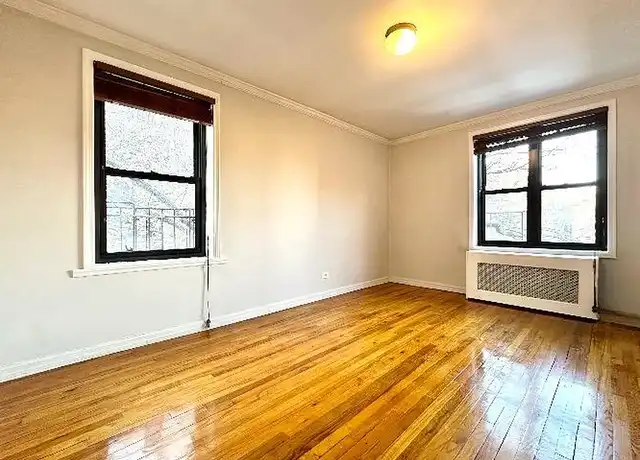 Property at 259 Bennett Ave, New York, NY, 10040, 1 bed, 1 bath, [object Object]