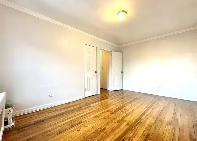 Property at 259 Bennett Ave, New York, NY, 10040, 1 bed, 1 bath, [object Object]