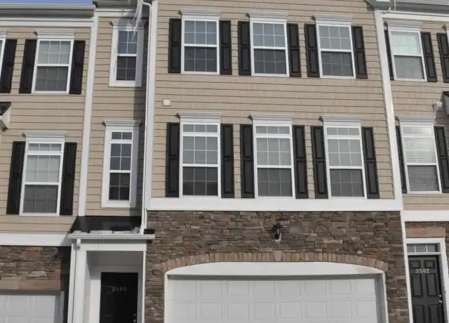 Property at 3504 Sun Trl, Morgantown, WV, 26505, 4 beds, 3.5 baths, [object Object]