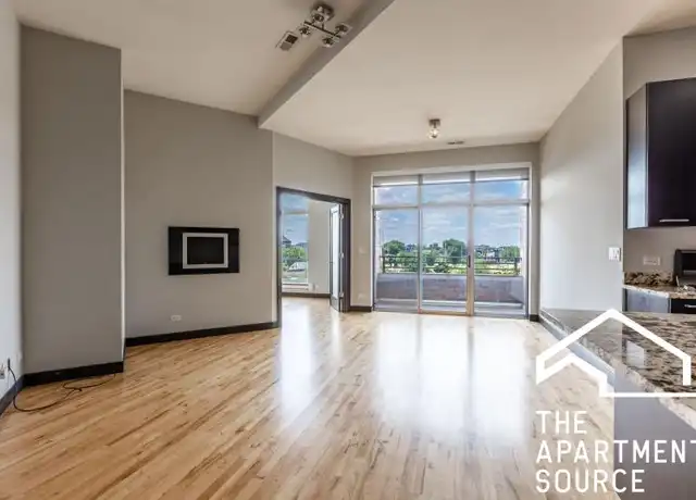Property at 2348 N Lister Ave, Chicago, IL, 60614, 3 beds, 2 baths, [object Object]