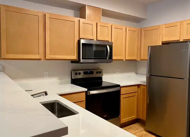 Property at 1304 Telegraph Rd, Bellingham, WA, 98226, 1 bed, 1 bath, [object Object]