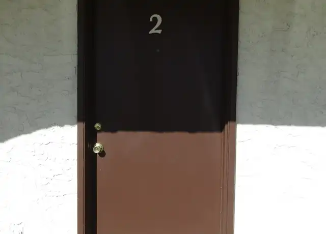 Property at 1201 E University Ave Unit 02, Las Cruces, NM, 88001, 2 beds, 1 bath, [object Object]
