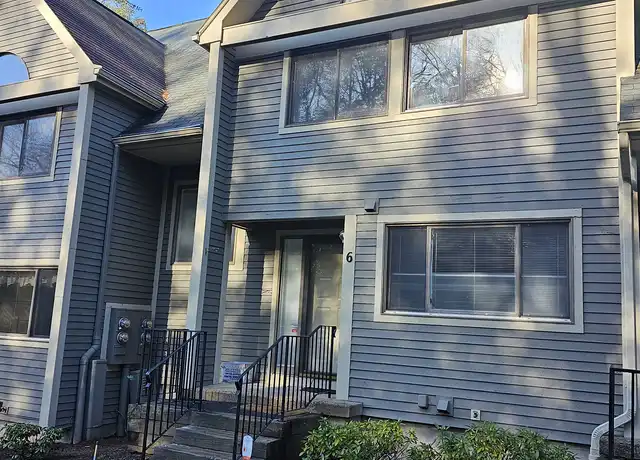 Property at 6 Riverview #6, Avon, CT, 06001, 2 beds, 2.5 baths, [object Object]