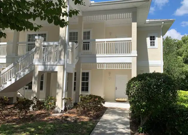 Property at 3604 54th Dr W #101, Bradenton, FL, 34210, 2 beds, 2 baths, [object Object]