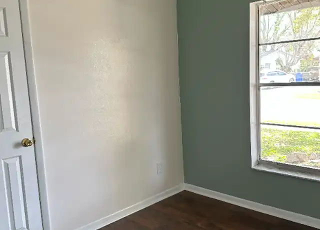 Property at 225 Roosevelt Sq, Oviedo, FL, 32765, 3 beds, 2 baths, [object Object]
