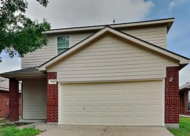 Property at 11840 Porcupine Dr, Fort Worth, TX, 76244, 3 beds, 2.5 baths, [object Object]