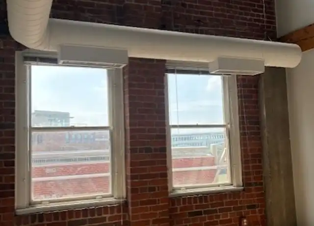 Property at 1300 W 9th St Unit 438, Cleveland, OH, 44113, 2 beds, 1.5 baths, [object Object]