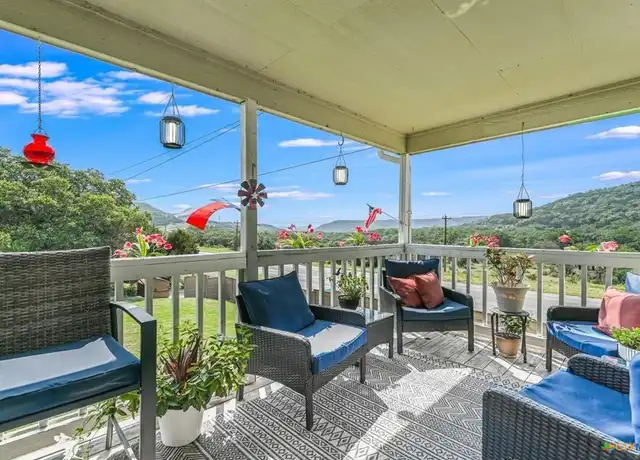 Property at 3660 Farm to Market Road 2673 Unit A-4, Canyon Lake, TX, 78133, 2 beds, 2 baths, [object Object]