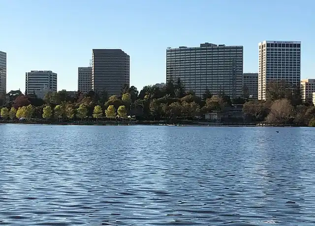 Property at 2122 Lakeshore Ave, Oakland, CA, 94606, 1 bed, 1 bath, [object Object]