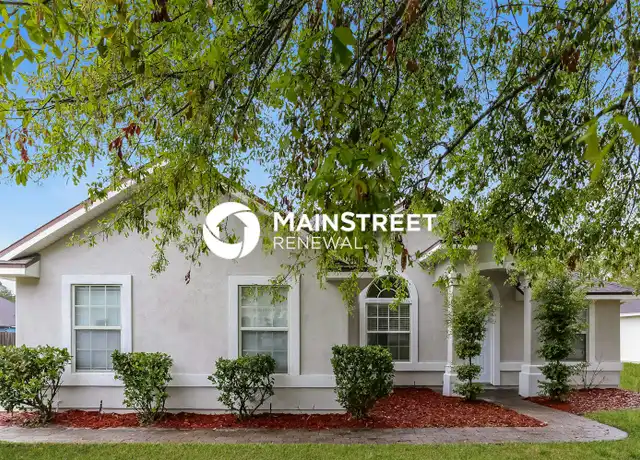 Property at 86016 Cherry Laurel Way, Yulee, FL, 32097, 3 beds, 2 baths, [object Object]