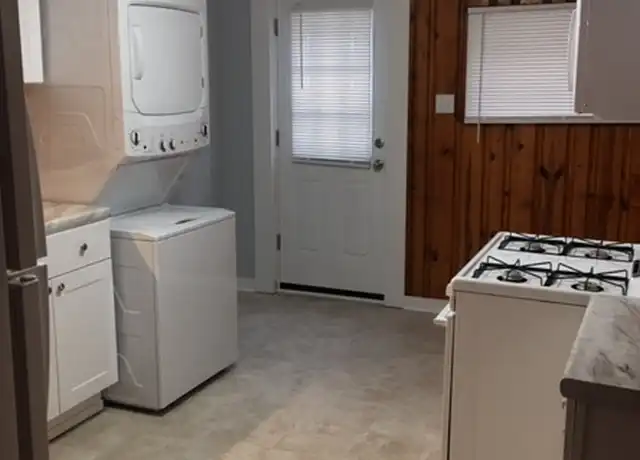 Property at 5402 Keystone St, Pittsburgh, PA, 15201, 1 bed, 1 bath, [object Object]