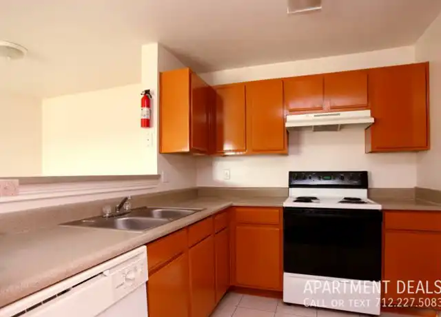 Property at 2006 Tidwell Rd Unit 3509, Houston, TX, 77093, 4 beds, 2 baths, [object Object]