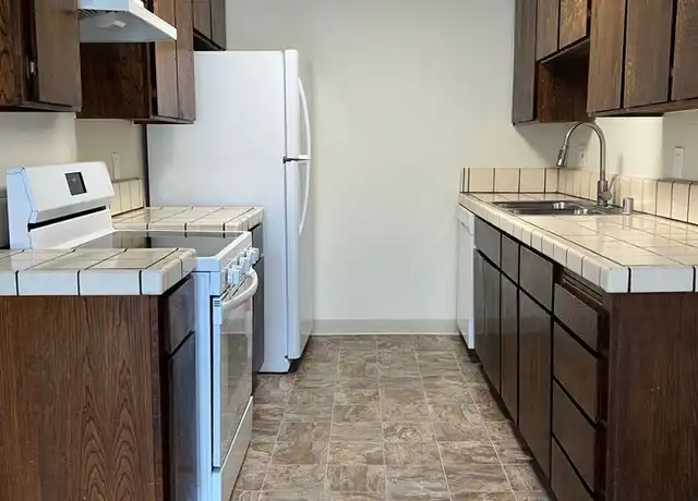 Property at 577 Giuffrida Ave Unit 9, San Jose, CA, 95123, 2 beds, 2 baths, [object Object]