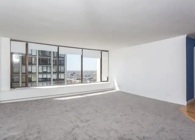 Property at 5455 N Sheridan Rd, Chicago, IL, 60640, 1 bed, 1 bath, [object Object]