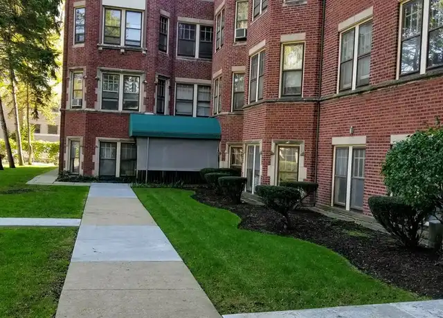 Property at 29 N Brainard Ave, La Grange, IL, 60525, 2 beds, 1 bath, [object Object]
