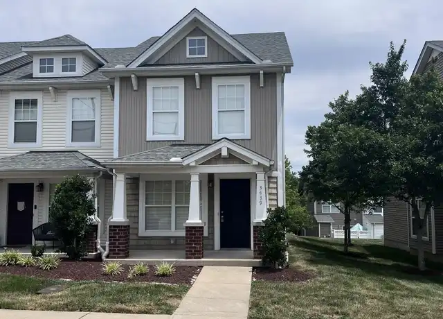 Property at 3439 Harpeth Springs Dr, Nashville, TN, 37221, 2 beds, 2.5 baths, [object Object]