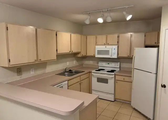 Property at 1701 The Greens Way #214, Jacksonville Beach, FL, 32250, 2 beds, 2 baths, [object Object]