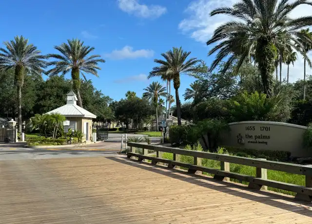 Property at 1701 The Greens Way #214, Jacksonville Beach, FL, 32250, 2 beds, 2 baths, [object Object]