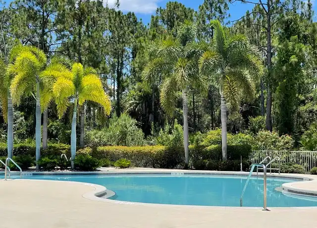 Property at 10800 Palazzo Way #202, Fort Myers, FL, 33913, 2 beds, 2 baths, [object Object]