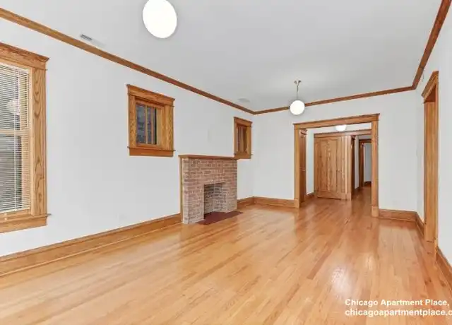 Property at 3153 N Hudson Ave Unit 1, Chicago, IL, 60657, 6 beds, 5 baths, [object Object]