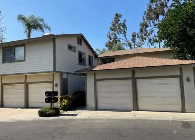 Property at 960 Pinyon Ct, Ontario, CA, 91762, 2 beds, 1.5 baths, [object Object]