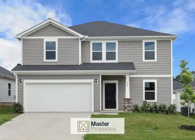 Property at 640 Orsman Trl, Woodruff, SC, 29388, 4 beds, 2.5 baths, [object Object]