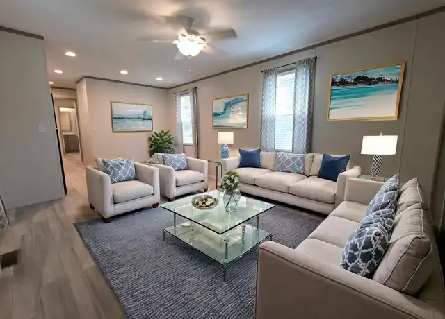 Property at 1800 SW 12th St Unit 37, Lincoln, NE, 68522, 3 beds, 2 baths, [object Object]