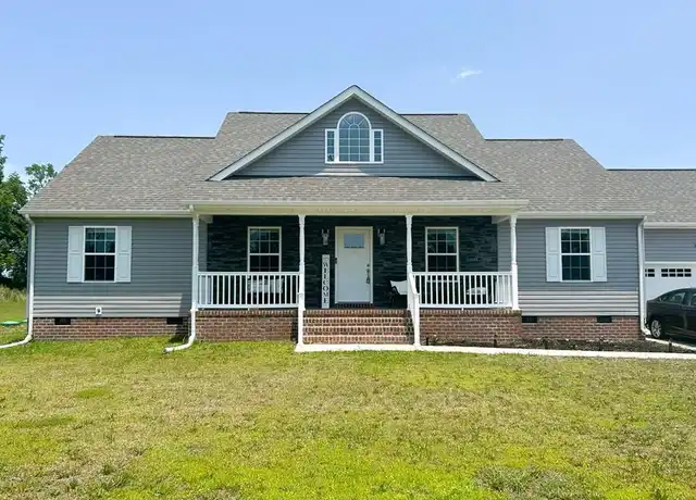 Property at 1133 Little Fork Rd, Suffolk, VA, 23438, 3 beds, 2 baths, [object Object]